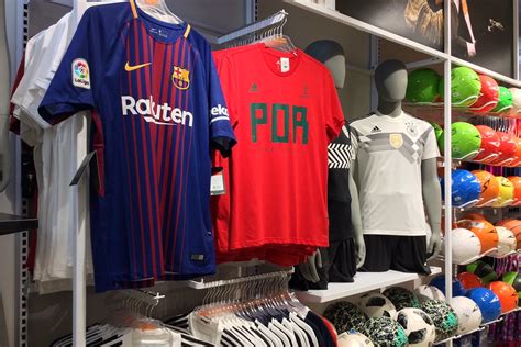 soccer shirts|soccer shirts stores near me.